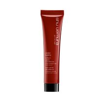 Color Lustre Brilliant Glaze Conditioner - hiro offers | L'Oréal Partner Shop